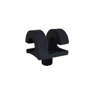s12360-crochet-1-fixation-avec-vis-autotaraudeuse-sodex-sport-noir-tu
