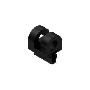 product/s/o/sodex-sport_s12364_noir_1.jpg
