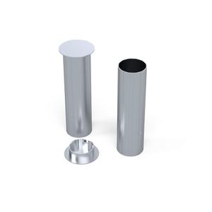 product/s/o/sodex-sport_s12413v-08_argente-argente_1.jpg