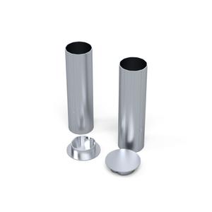 product/s/o/sodex-sport_s12413v-08_argente-argente_2.jpg