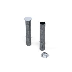 product/s/o/sodex-sport_s12555_argente_1.jpg