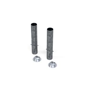 product/s/o/sodex-sport_s12555_argente_2.jpg