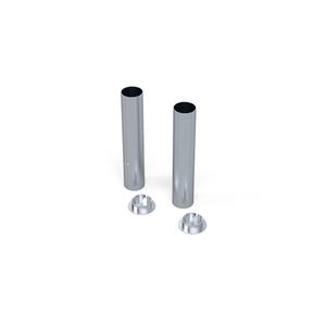 product/s/o/sodex-sport_s12562br_argente_2.jpg