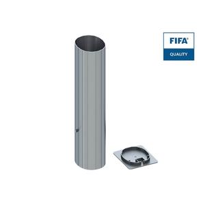 product/s/o/sodex-sport_s12578br_argente_1.jpg