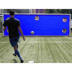 product/s/o/sodex-sport_s12585_bleu_1.jpg