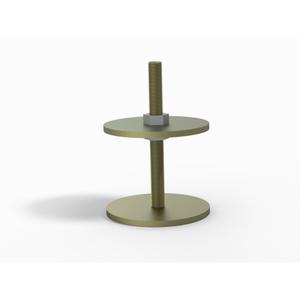 s12597-rehausseurs-pour-fourreaux-sodex-sport-argente