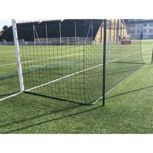 product/s/o/sodex-sport_s12611_vert_2.jpg