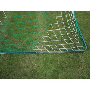 product/s/o/sodex-sport_s12611_vert_3.jpg