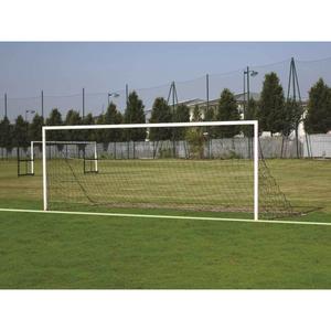 s12762rc-filets-de-foot-a-8-tpe-sodex-sport-noir