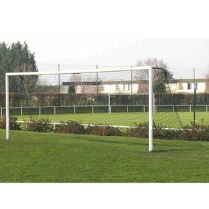 s12822-filets-de-foot-a-11-cpe-sodex-sport-noir-7-5x2-6x0-8x2-0-m