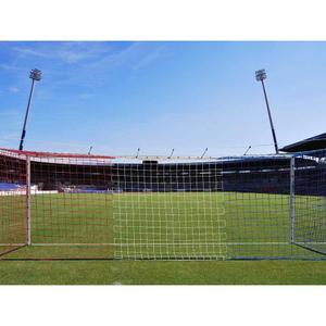 s12923bi-filets-de-foot-a-11-tpe-sodex-sport-multicolore