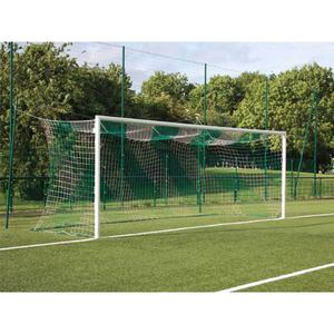 s12923-filets-de-foot-a-11-tpe-sodex-sport-noir-black-noir-black-7-5x2-5x2-0x2-0-m