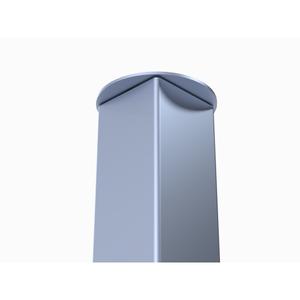 product/s/o/sodex-sport_s16557br_argente-silver_4.jpg