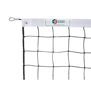 s25942-filet-de-competition-futnet-sodex-sport-blanc-3-mm