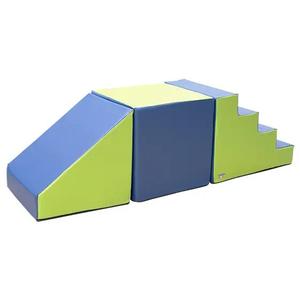 product/s/o/softee_05058.b07.17_azul-verde_1.jpg