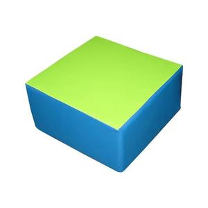 05065-b07-19-tapis-carre-softee-azul-verde