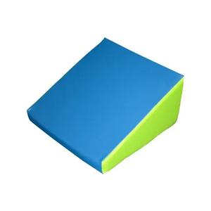 product/s/o/softee_05075.b07.406_azul-verde_1.jpg