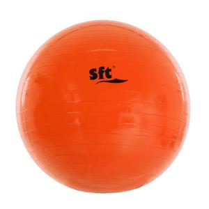 product/s/o/softee_24117.022.650_naranja-fluor_1.jpg