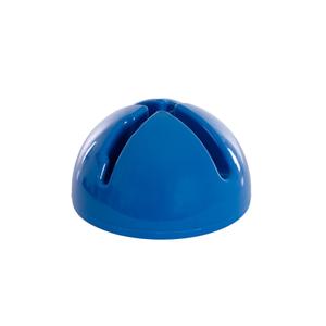 24127-028-1-socle-de-jalon-multi-fonctions-softee-bleu-tu