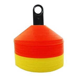 product/s/o/softee_24211.c86.48_jaune-fluor-orange-fluor_1.jpg