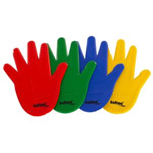 24468-004-1-main-de-marquage-enfant-softee-x2-verde-tu