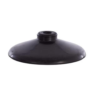 product/s/o/softee_25025_noir_1.jpg