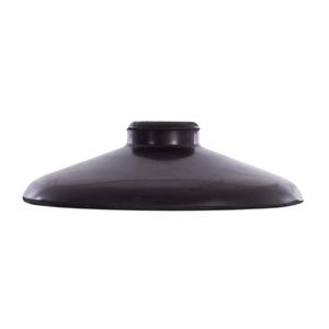 product/s/o/softee_25025_noir_2.jpg