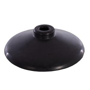 product/s/o/softee_25025_noir_3.jpg
