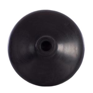 product/s/o/softee_25025_noir_4.jpg