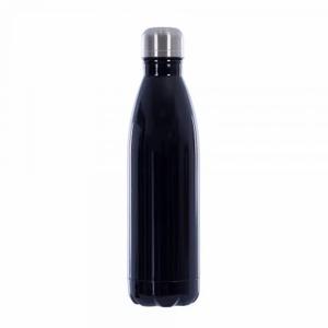 product/s/o/softee_25520.001.1.jpg