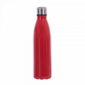 product/s/o/softee_25520.003.1.jpg