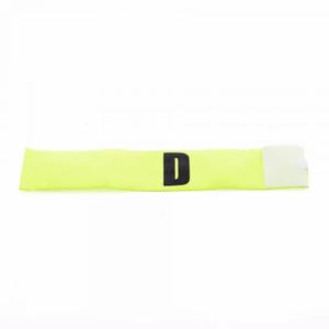 product/s/o/softee_43002.004.2_4.jpg