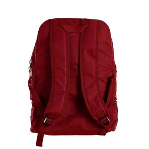 product/s/o/softee_47020.116.1_burdeos_2.jpg