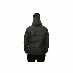 product/s/o/softee_75402.001_2.jpg