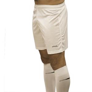 product/s/o/softee_75704.002.37_blanco_1.jpg
