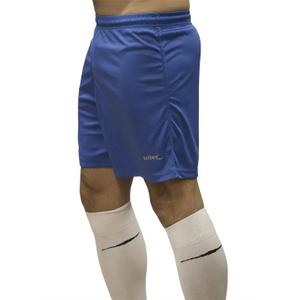 75704-006-37-short-softee-full-royal