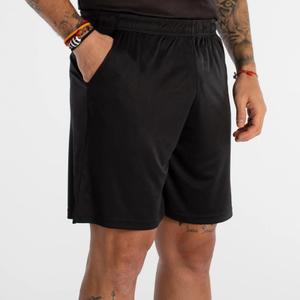 product/s/o/softee_75711.001.37_negro_3.jpg