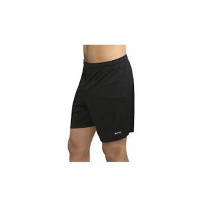 product/s/o/softee_75712.001.10.jpg