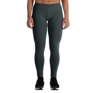 75899-004-31-legging-softee-amatista-verde
