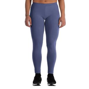 75899-009-31-legging-softee-amatista-marino
