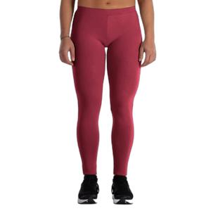 75899-116-31-legging-softee-amatista-burdeos