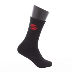 76700-001-1-chaussettes-hautes-enfant-softee-padel-negro