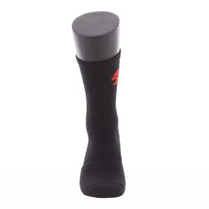 product/s/o/softee_76700.001.1_negro_2.jpg