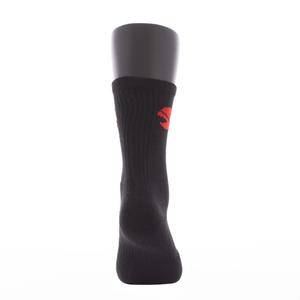product/s/o/softee_76700.001.1_negro_3.jpg