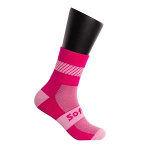 76704-024-2-chaussettes-mi-mollet-softee-walk-media-rosa-fluor