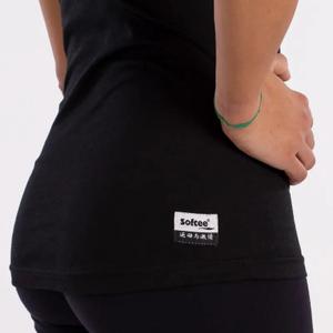 product/s/o/softee_77500.001_5.jpg