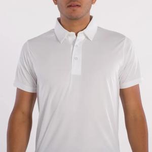product/s/o/softee_77542.002_4.jpg