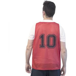product/s/o/softee_79010.003.2_rojo_2.jpg