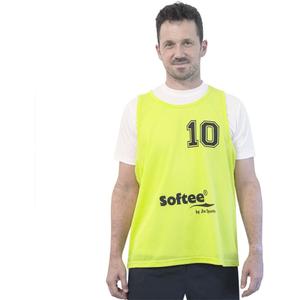 79010-019-2-lot-de-5-chasubles-numerotees-de-11-a-15-softee-amarillo-fluor-tu