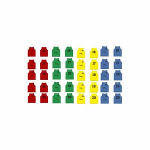 79012-004-1-lot-de-5-chasubles-numerotes-du-16-au-20-softee-vert-tu